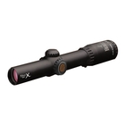 Image of Burris Four X 1-4x24 Rifle Scope