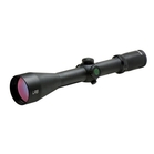 Image of Burris Fullfield 30 European 3-9x40 IR Rifle Scope