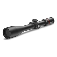 Burris Fullfield (50th Edition) 6-24x50 BT Riflescope