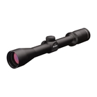 Image of Burris Fullfield II 2-7x35 Rifle Scope