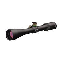 Image of Burris Fullfield II 3-9x40 Sako Quad Rifle Scope