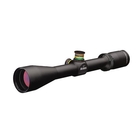 Image of Burris Fullfield II 3-9x40 Sako Quad Rifle Scope