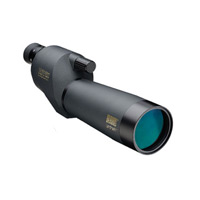 Image of Burris Landmark 15-45x60 Spotting Scope Kit with Tripod and Case