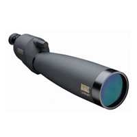 Image of Burris Landmark 20-60x80 Spotting Scope Kit with Tripod and Case