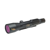 Image of Burris LaserScope 4-12x42 Rifle Scope