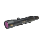 Image of Burris LaserScope 4-12x42 Rifle Scope
