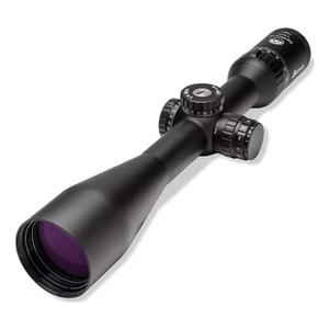Image of Burris Signature HD 5-25x50 IR FFP (30mm) Rifle Scope