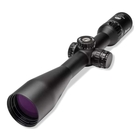 Image of Burris Signature HD 5-25x50 IR FFP (30mm) Rifle Scope