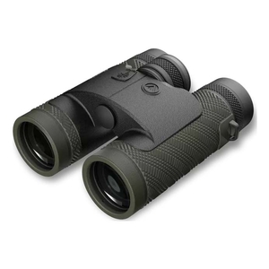Image of Burris Signature LRF 10x42 Rangefinder/Binoculars