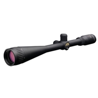 Image of Burris Signature Select 6-24x44 Rifle Scope
