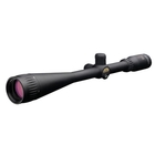 Image of Burris Signature Select 6-24x44 Rifle Scope