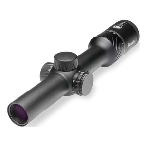 Image of Burris Six XE 1-6x24 SFP IR Riflescope