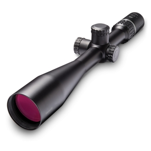 Image of Burris Veracity (30mm) 4-20x50 Rifle Scope