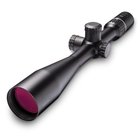 Image of Burris Veracity (30mm) 4-20x50 Rifle Scope