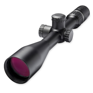 Image of Burris XTR II (34mm) 4-20x50 Rifle Scope