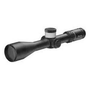 Image of Burris XTR PRO (34mm) 5.5-30x56 IR Riflescope
