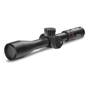 Image of Burris XTR PS 5.5-30x56 IR (34mm) Riflescope