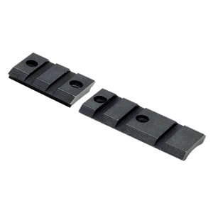 Image of Burris Xtreme Tactical 2 Piece Base