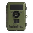 Bushnell 14MP Natureview Cam HD with Live View - No Glow