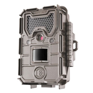 Image of Bushnell 16MP Trophy Cam HD Essential E3 - Low Glow - Tan