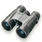 Image of Bushnell Powerview 10x32 Binoculars - Black