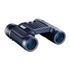 Image of Bushnell H20 8x25 Binoculars - Blue