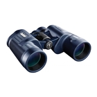 Image of Bushnell H20 Porro 10x42 Binoculars - Blue
