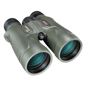 Image of Bushnell Trophy Xtreme 8x56 Binoculars - Green
