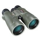 Image of Bushnell Trophy Xtreme 8x56 Binoculars - Green