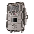 Bushnell 20MP Trophy Cam HD Aggressor - Low GlowTan