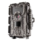 Bushnell 24MP Trophy Cam HD Aggressor - Low GlowCamo
