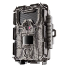 Image of Bushnell 24MP Trophy Cam HD Aggressor - No Glow - Camo