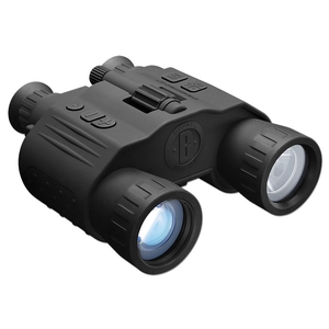 Image of Bushnell 2x40 Equinox Z Digital Night Vision Binoculars