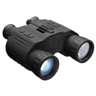 Image of Bushnell 2x40 Equinox Z Digital Night Vision Binoculars