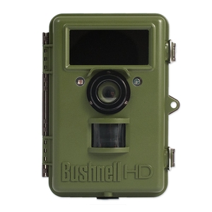 Image of Bushnell 8MP Natureview Cam HD Max - Colour LCD Viewer