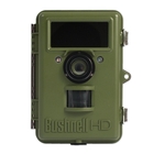 Image of Bushnell 8MP Natureview Cam HD Max - Colour LCD Viewer