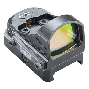 Image of Bushnell Advance Reflex Sight - 5 MOA - Picatinny Base