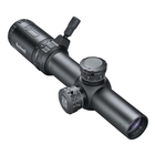 Bushnell AR 1-4x24 SFP (30mm) Rifle Scope