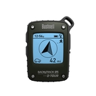 Image of Bushnell Backtrack D-Tour - Green