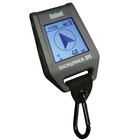 Image of Bushnell Backtrack Point-5