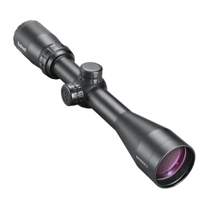 Image of Bushnell Banner 2 3-9x40 Rifle Scope