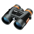 Bushnell Bear Grylls 10x42 Binoculars