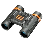 Image of Bushnell Bear Grylls 8x25 Binoculars