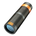 Image of Bushnell Bear Grylls 9x32 Monocular