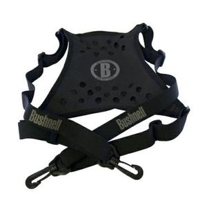 Image of Bushnell Binocular Harness