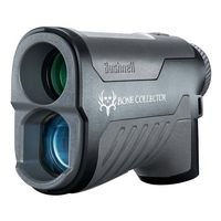 Bushnell Bone Collector (6x25) 1000 Laser Rangefinder - Gen2