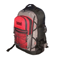 Bushnell Deluxe Outdoor Backpack