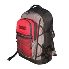 Bushnell Deluxe Outdoor Backpack