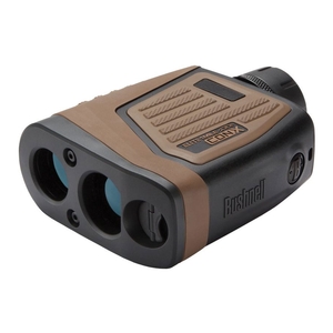 Image of Bushnell Elite 1 Mile ConX 7x26 Rangefinder