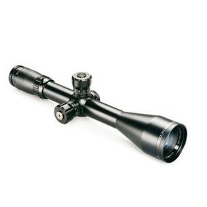 Image of Bushnell Elite 4200 6-24x50 Rifle Scope